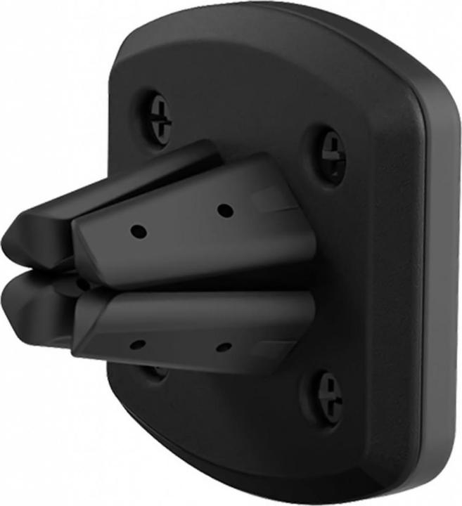 Image du produit Scosche Évent MagicMount