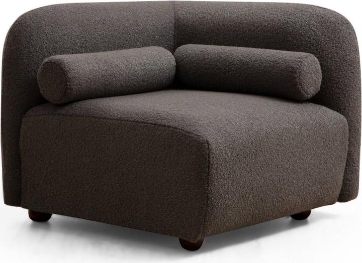 Immagine prodotto Atelier del Sofa Miriam