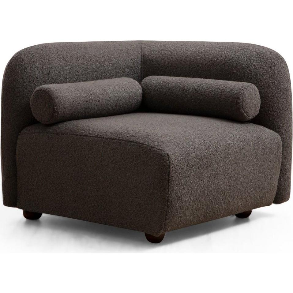 Thumbnail - Atelier del Sofa, Sessel, Miriam