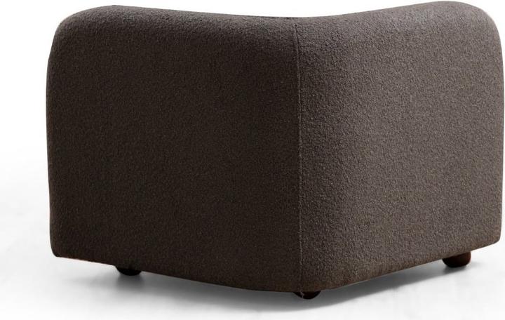 Immagine prodotto Atelier del Sofa Miriam