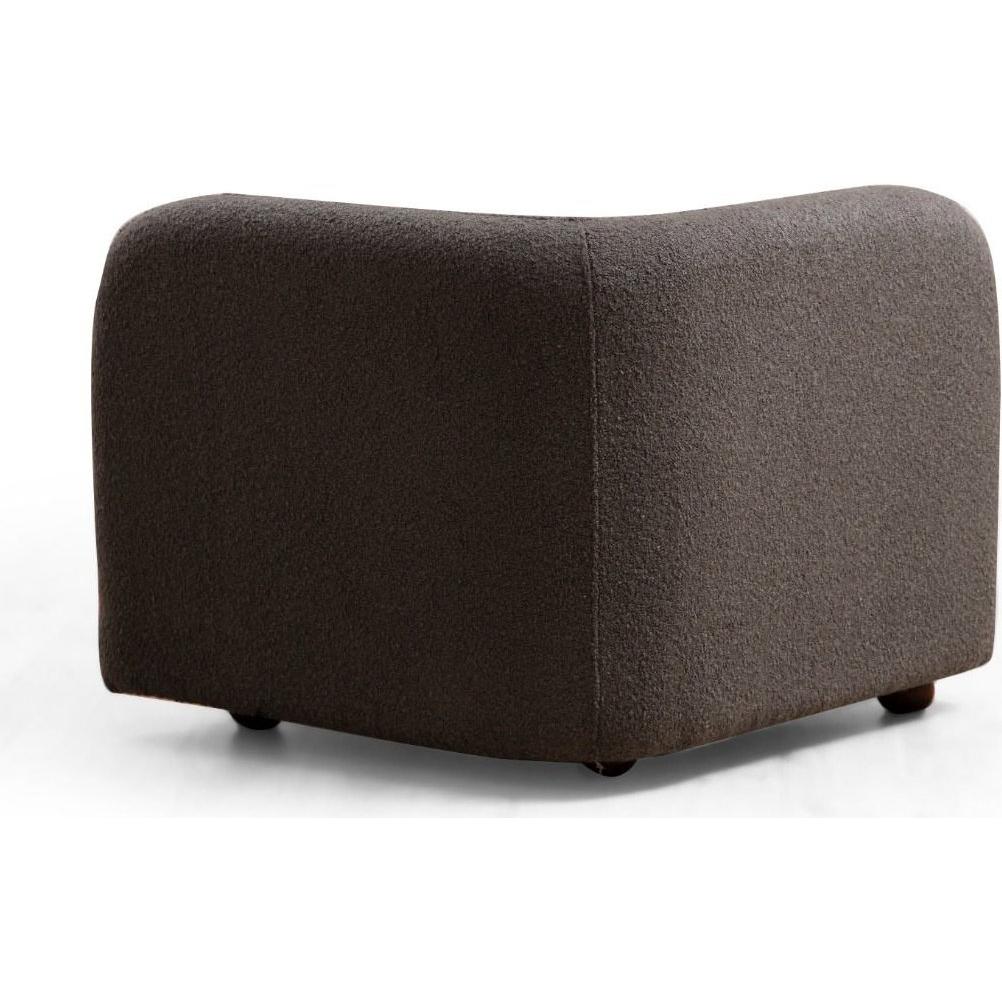 Thumbnail - Atelier del Sofa, Sessel, Miriam