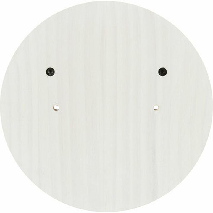 Produktbild Beeztees Kratzbrett (Weiss)