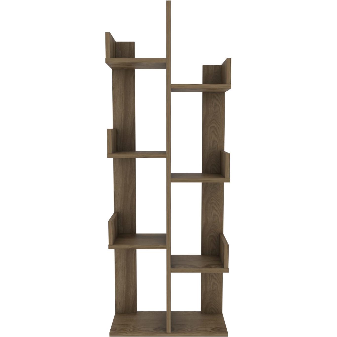 Thumbnail - Kalune Design, Regal, Gunner (50 x 22 x 173 cm)