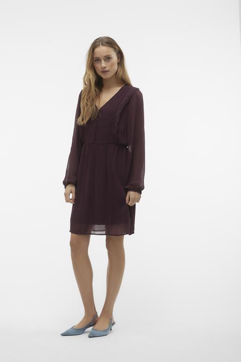 Produktbild Vero Moda Kleid Kleid (S)