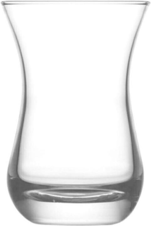 Produktbild Hanah Home Brandon (1650 ml, 6 x)