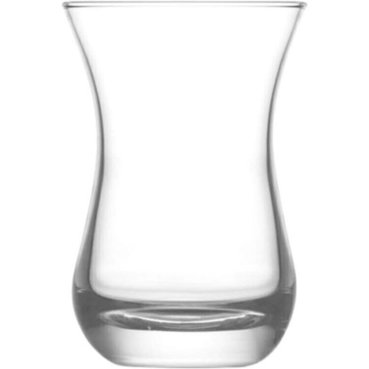 Hanah Home, Tasse, Brandon (1650 ml, 6 x)