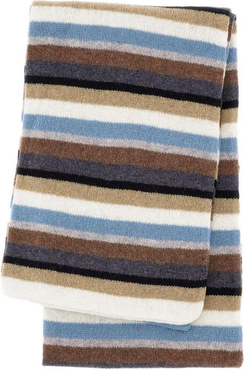 Immagine prodotto Paul Smith Sciarpe Nero