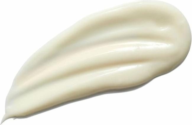 Produktbild The Organic Pharmacy Manuka Face Crème (50 ml)