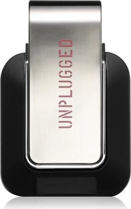 Immagine prodotto Emper Unplugged per uomo (Eau de parfum, 80 ml)