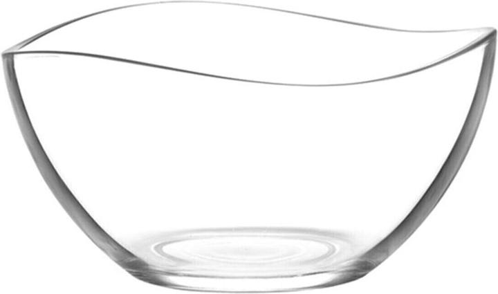 Produktbild Hanah Home Nio (12 cm, 0.31 l, 6 x)
