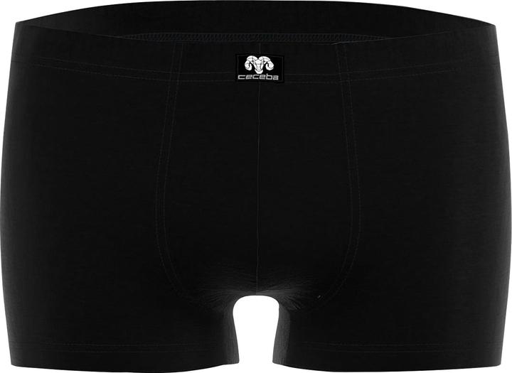 Actual product image Ceceba Pants Konvex (8XL, pack of 4)