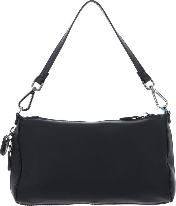 Immagine prodotto Gabs Pepita Shoulder Bag