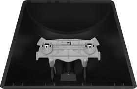 Produktbild 2N Innensprechstelle Montage Indoor Desk Stand