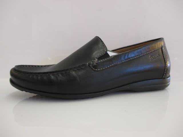 Immagine prodotto Sioux Pantofola (44, 44.5)