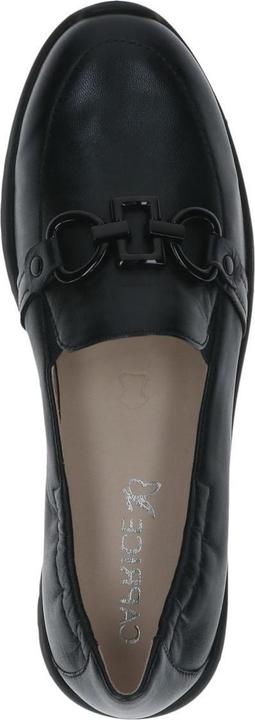 Produktbild Caprice Slipper (41)