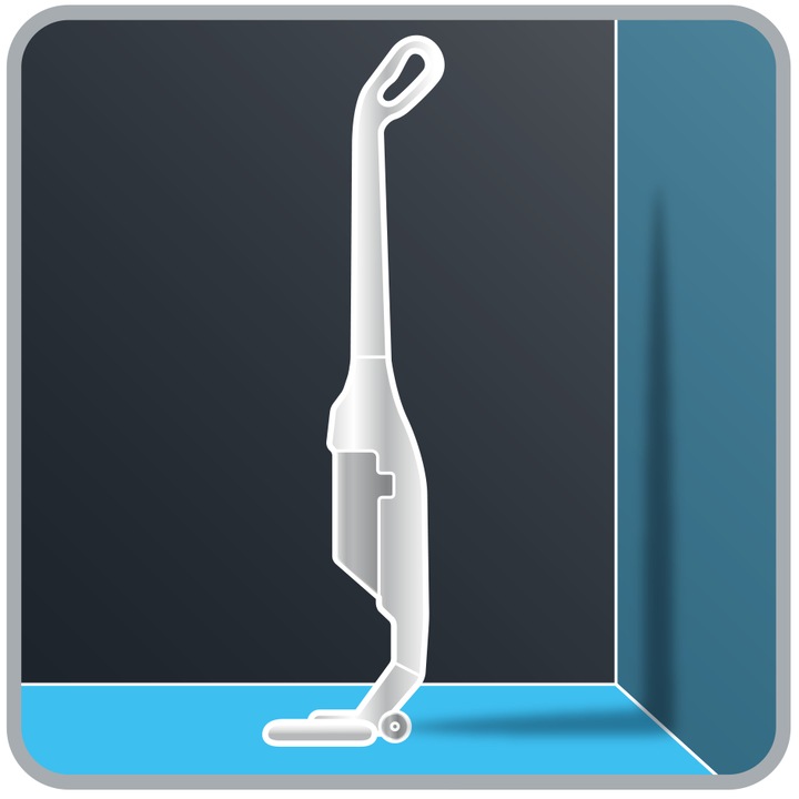 Image du produit Rowenta RH6737
