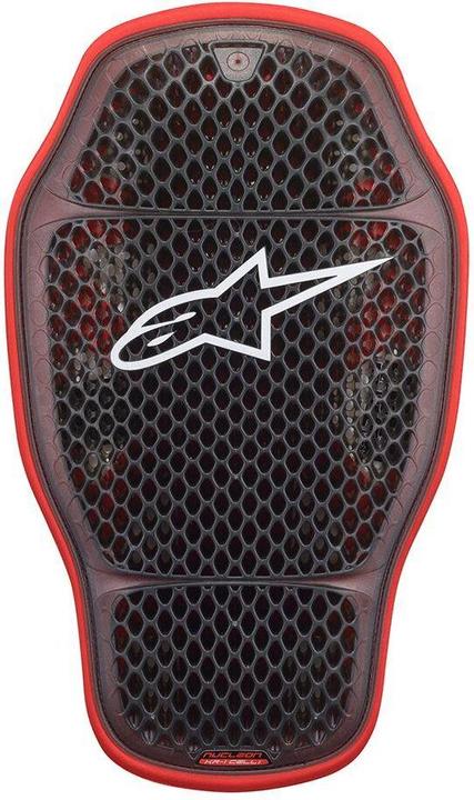 Alpinestars Nucleon KR-1 Celli