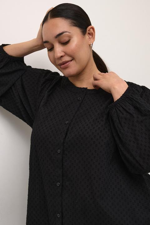 Produktbild Kaffe Rory (44)