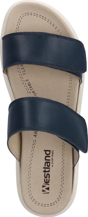 Actual product image Westland 25403-409 (42)