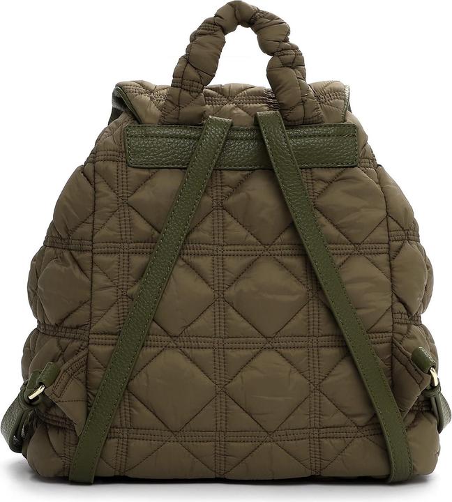 Immagine prodotto Emily und Noah Rucksack E&N Hale (18.90 l)