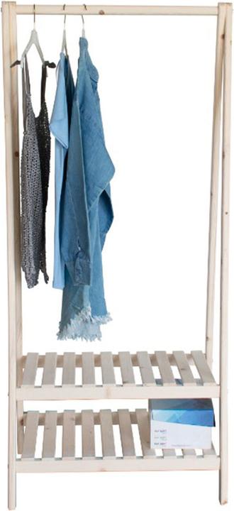 Actual product image Homitis Prince