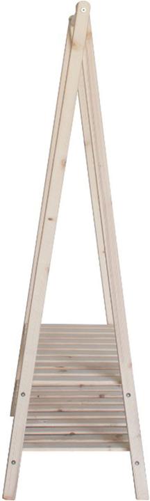 Actual product image Homitis Prince