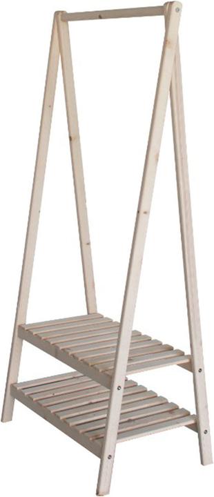 Actual product image Homitis Prince