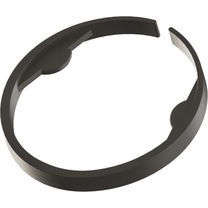 Maico Klammern (0059.2136)