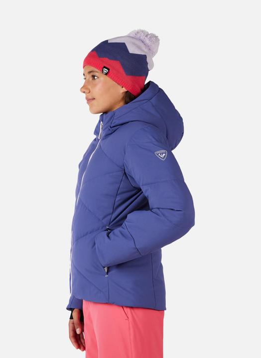 Produktbild Rossignol Staci (152)