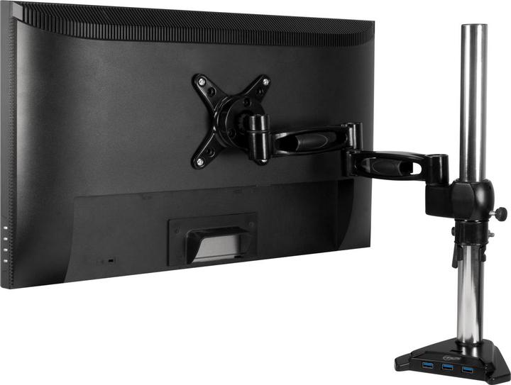 Image du produit Arctic Z1 Par gène 3 (Tables, 38")