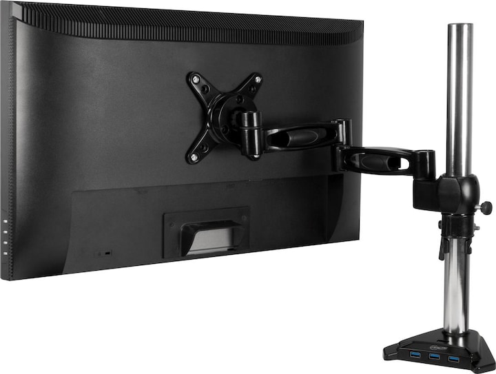 Actual product image Arctic Z1 Per gene 3 (Table, 38")