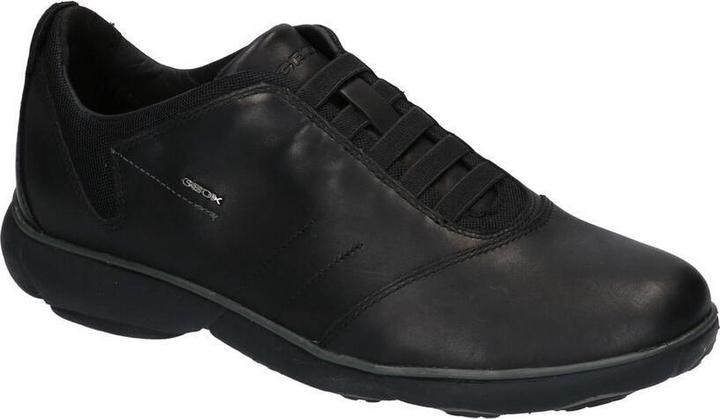 Geox U Nebula B