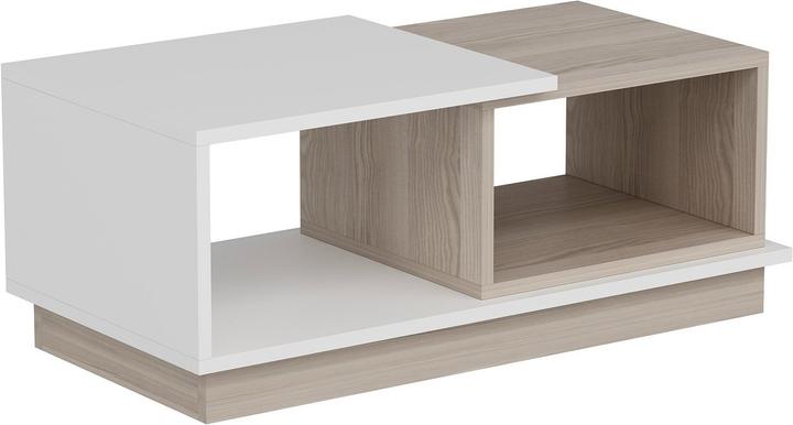 Homitis Wayne (90 x 45 x 36 cm)