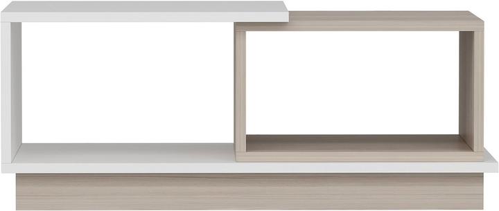 Actual product image Homitis Wayne (90 x 45 x 36 cm)