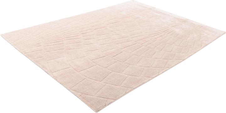 Produktbild Vidal Darya-Indian (163 x 231 cm)