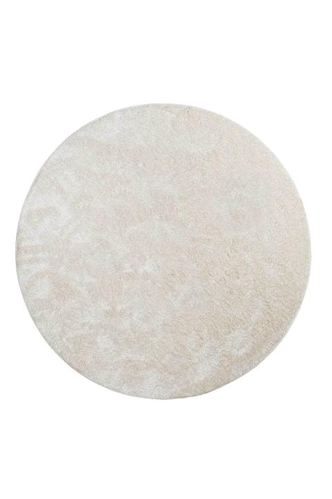 Creme Weiss