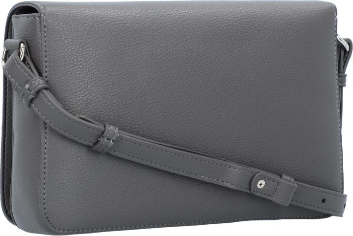 Immagine prodotto Replay Borsa a tracolla 26 cm