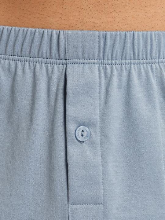 Produktbild Hanro Cotton Sporty Boxershort (L)