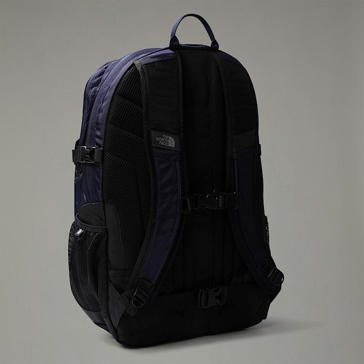 Actual product image North Face Borealis Classic (29 l)
