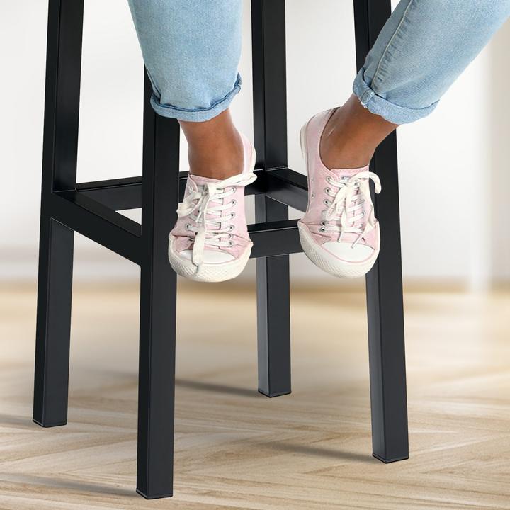 Actual product image CLP Taylor B80