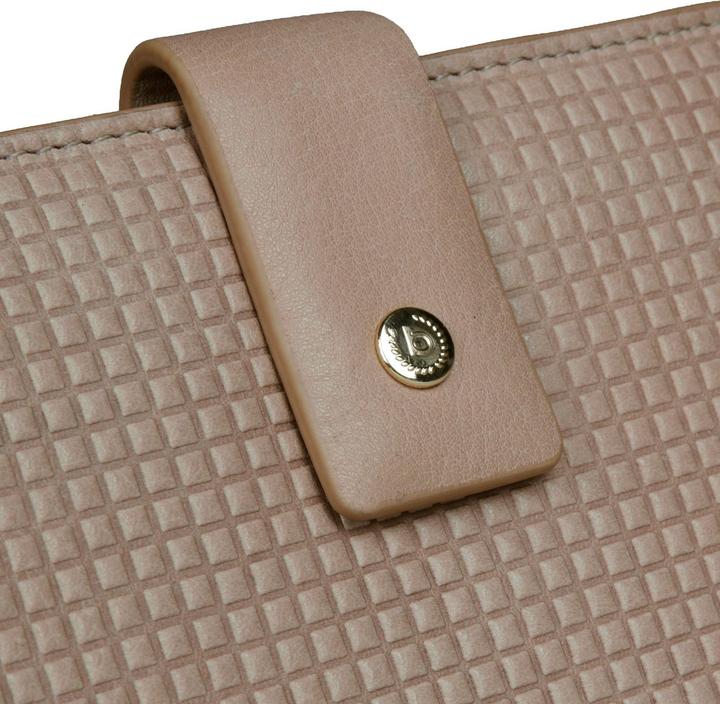 Image du produit Bugatti Noemi Lady Zip Around Wallet