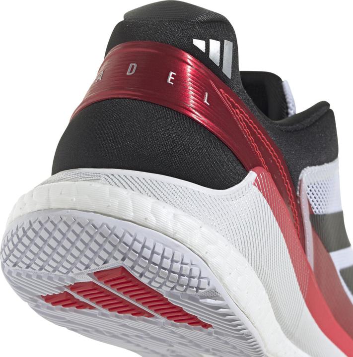 Produktbild Adidas Crazyquick Boost (45 1/3)