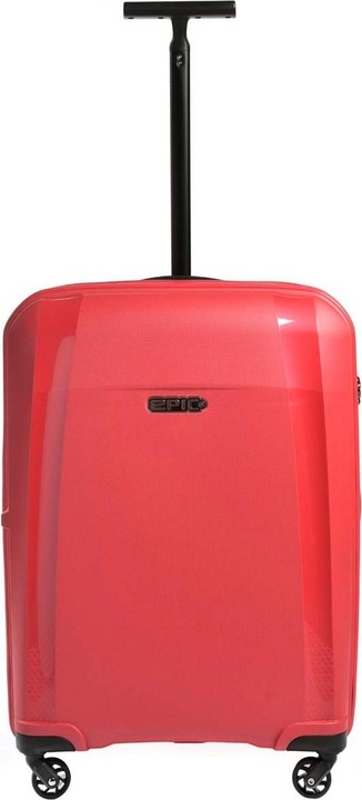 Produktbild Epic Phantom - Spinner Grösse (68 l, M (50 - 90l))