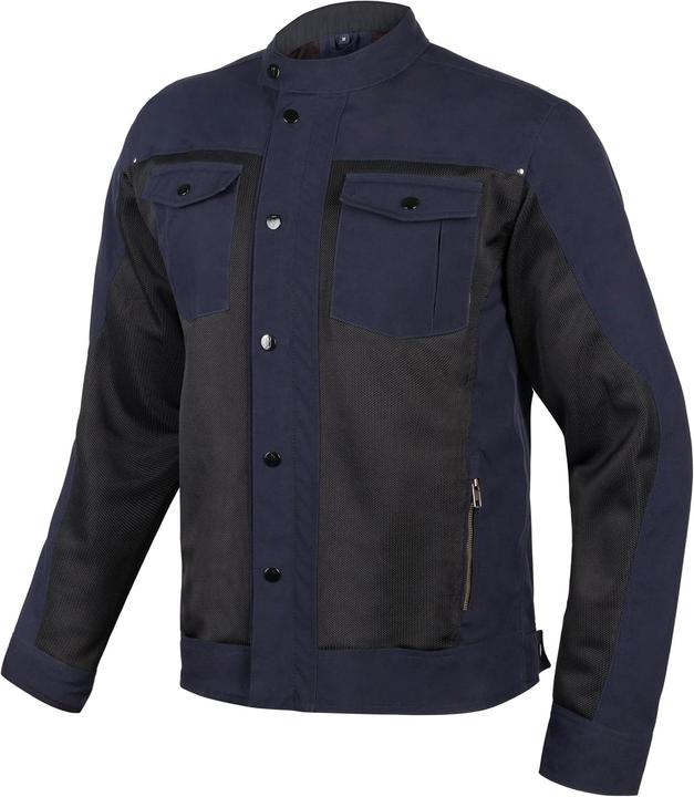Actual product image Broger California (Men, L)