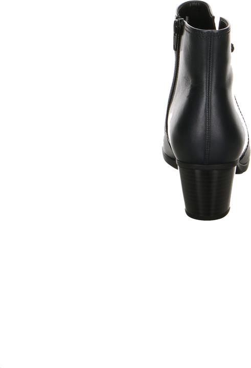 Actual product image Gabor Ankle boot 35.522.26 (40)