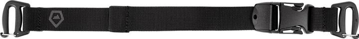 Produktbild Wandrd Accessory Straps für PRVKE Befestigungsgurte für PRVKE (Kamera Taschenerweiterung)