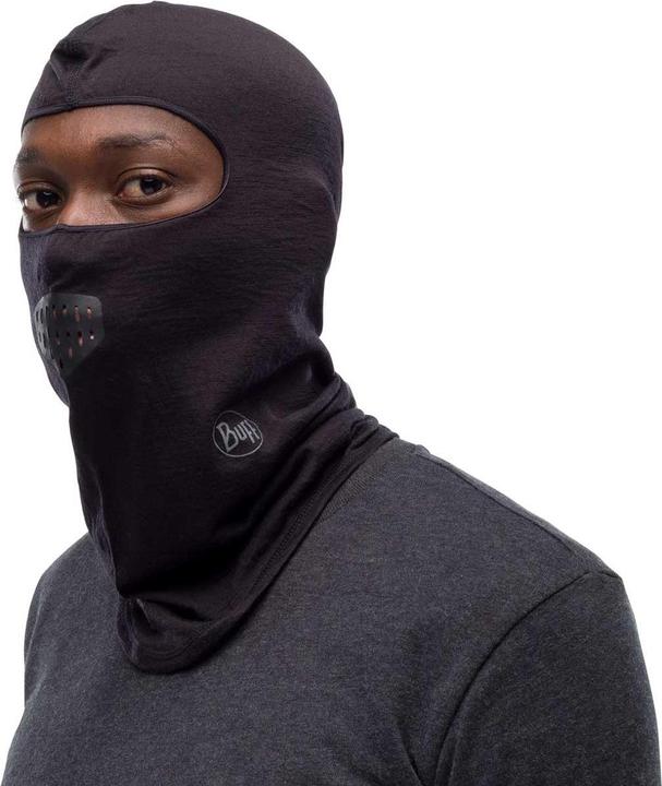 Produktbild Buff Lightweight