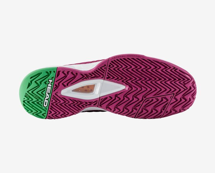 Produktbild Head Revolt Pro 4.5 Women FUPI (45)