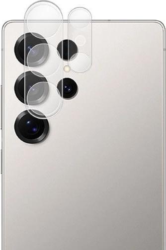 Mocolo Kamera Schutzglas (1 pcs., Samsung Galaxy S26 Ultra)