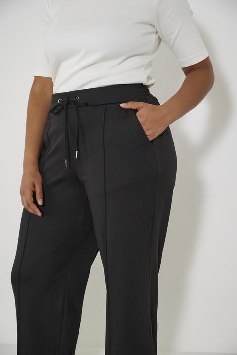 Produktbild Kaffe Jenna Straight (XL)